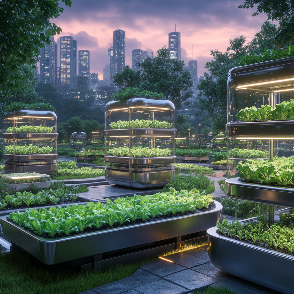 high-tech_vertical_farming_structures